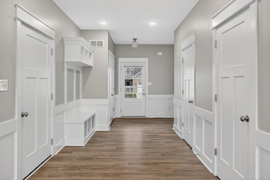 1132 Twilight Shadow Dr, Lexington, KY 40509 - photo 3