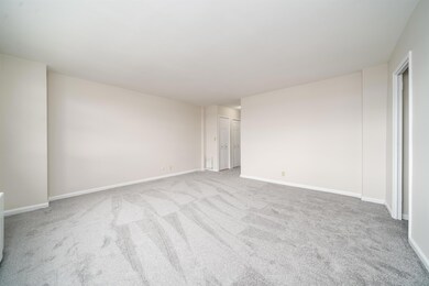 The Kennedy House unit 11C, Bayonne, NJ 07002 - photo 5