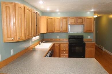 30 Chicopee Dr, Hubbardston, MA 01452 - photo 7