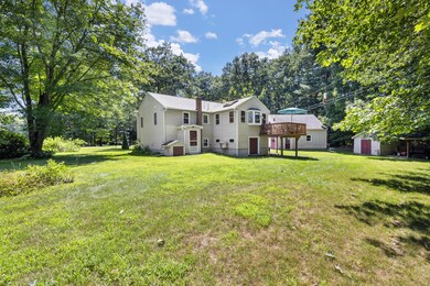 5 Mulberry St, Buxton, ME 04093 - photo 5