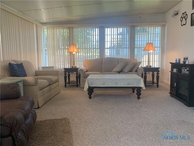 2807 119th St, Toledo, OH 43611 - photo 7