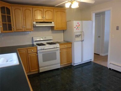 23 Brookfield Ave, Barrington, RI 02806 - photo 6