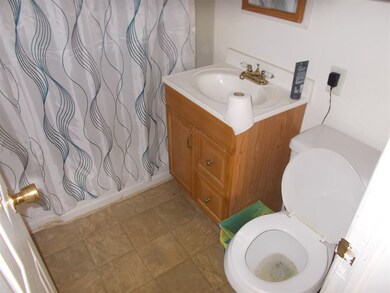 615 N I St, Duncan, OK 73533 - photo 6