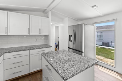 1948 Big Run Bluff (7)