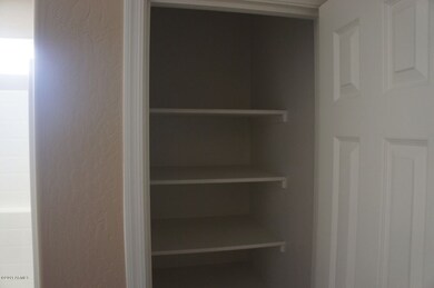 bath-closet