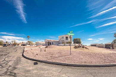 520JonesDr (4)