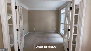 5990 Wilmington Ct, Cumming, GA 30040 - photo 4