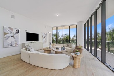 Casamar unit 301, Pompano Beach, FL 33062 - photo 7