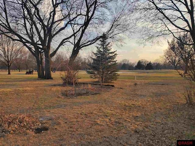 1618 Southridge Rd, New Ulm, MN 56073 - photo 3