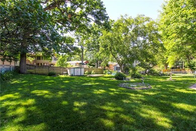 3120 34th Place, Des Moines, IA 50310 - photo 5