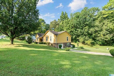 9816 Westfield Rd, Birmingham, AL 35217 - photo 2