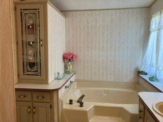 227 Peach Palm Ln, Naples, FL 34114 - photo 6