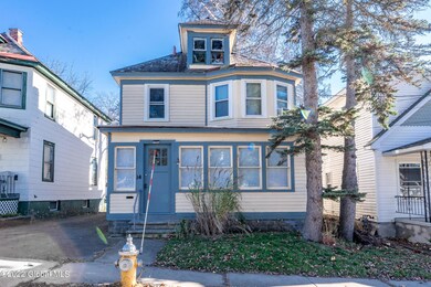 14 Hawk St, Schenectady, NY 12302 - photo 2