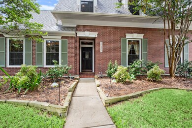 17327 Meadow Heights Dr, Houston, TX 77095 - photo 3