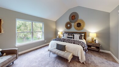 Lot 131 Blue Heron Ct, Channahon, IL 60410 - photo 6