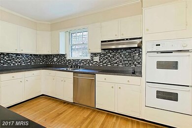 517 Finsbury Rd, Silver Spring, MD 20904 - photo 7
