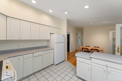 5 Mountain Laurel Ridge, Uncasville, CT 06382 - photo 5