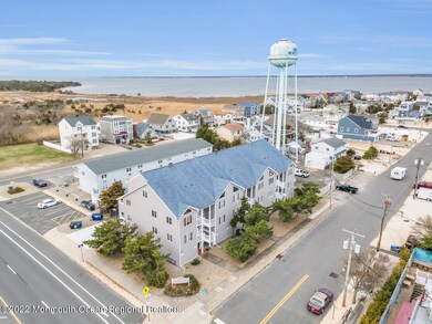 103 23rd Ave Unit 5 South-large-002-008-