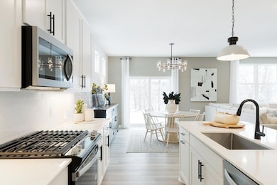 12752 Farnham Ln, Rogers, MN 55374 - photo 7