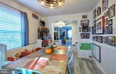 27 Roxborough Place, Willingboro, NJ 08046 - photo 7