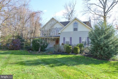 3 Cliff Ct, Sewell, NJ 08080 - photo 3