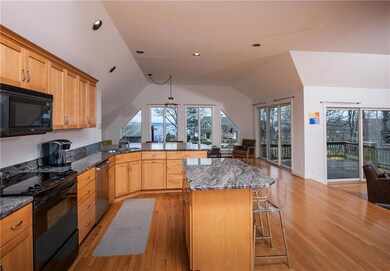 33 Adams Rd, Cape Neddick, ME 03902 - photo 2