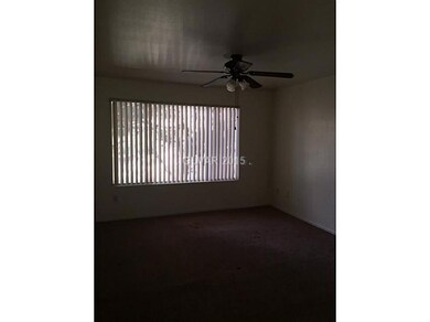 Master Bedroom.