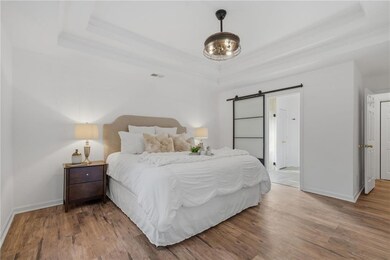 2515 Churchill Downs, Cumming, GA 30041 - photo 6