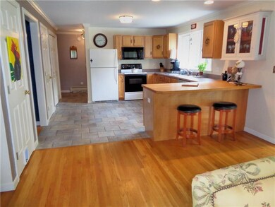 5 Boynton Brook Rd, Saco, ME 04072 - photo 4