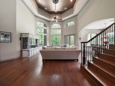 21357 Murrell Rd, Hockley, TX 77447 - photo 4