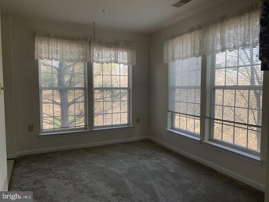 4406 Silverbrook Ln unit 203, Owings Mills, MD 21117 - photo 3