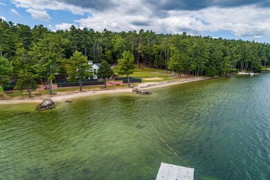 8 Broadview Terrace, Gilford, NH 03249 - photo 2