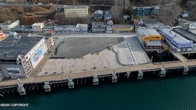 DJI_20250314020952_0702_D