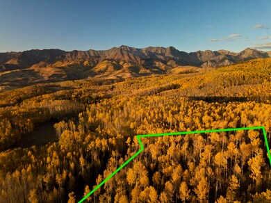 DJI_0151_m