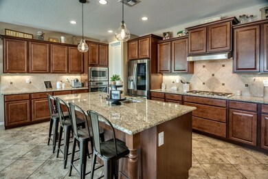 1135 W Fir Tree Rd, San Tan Valley, AZ 85140 - photo 5