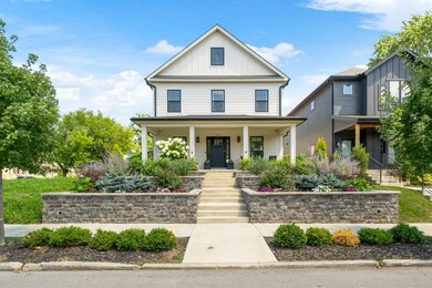 5A396543-9F62-4020-8732-764217464687