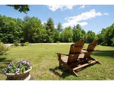 79 Summit View Dr, Moultonborough, NH 03254 - photo 5