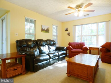 619 Admiral Dr unit 102, Annapolis, MD 21401 - photo 6