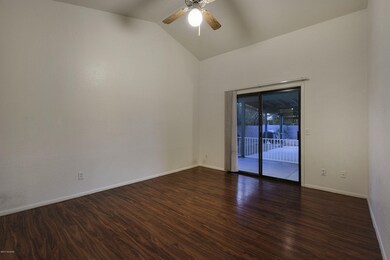 8737 N Star Grass Dr, Tucson, AZ 85742 - photo 2
