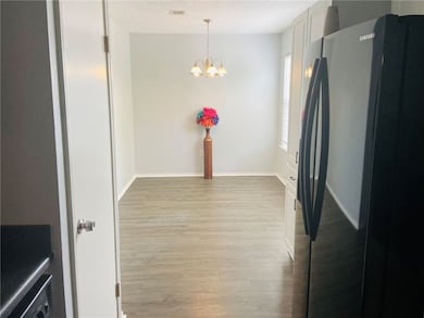 4401 River Valley Dr unit 1005, Corpus Christi, TX 78410 - photo 6