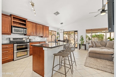 19816 N 20th Way, Phoenix, AZ 85024 - photo 7