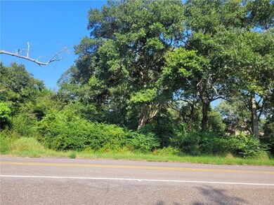 0 Newman Rd unit 7559705, Mobile, AL 36695 - photo 3