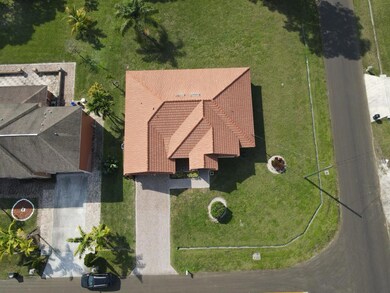 4102 SW Utterback St, Port Saint Lucie, FL 34953 - photo 5