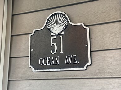 51 Ocean Ave unit 1, Salem, MA 01970 - photo 2