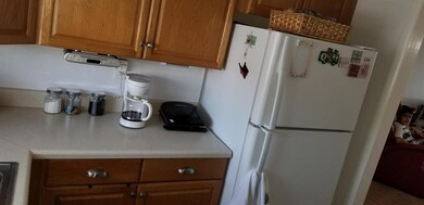 20191207_131912
