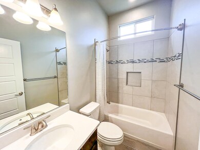Guest Bathroom-2
