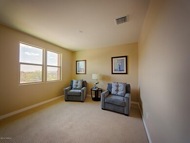 004_Flex Den  Living Room