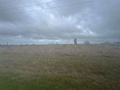 0 Guy-Long Point Fm 1994 Rd unit 54225963, Guy, TX 77444 - photo 7