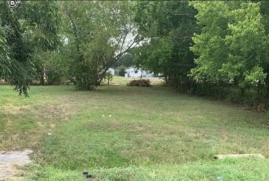 3707 Mount Pleasant St, Houston, TX 77021 - photo 5