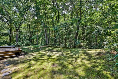 7A Kingston Way, Hudson, NH 03051 - photo 3